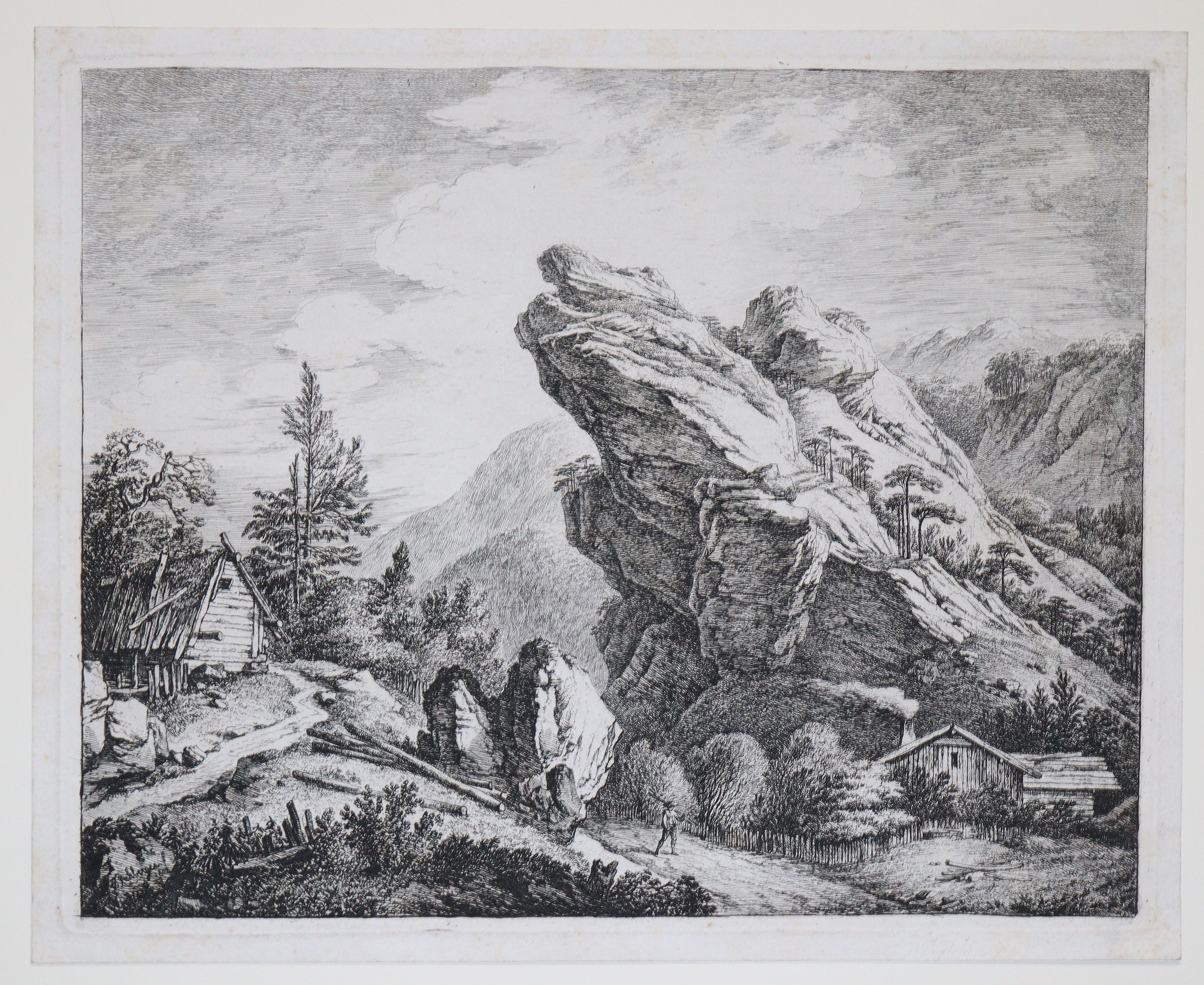 Konvolut | Bild Nr.19